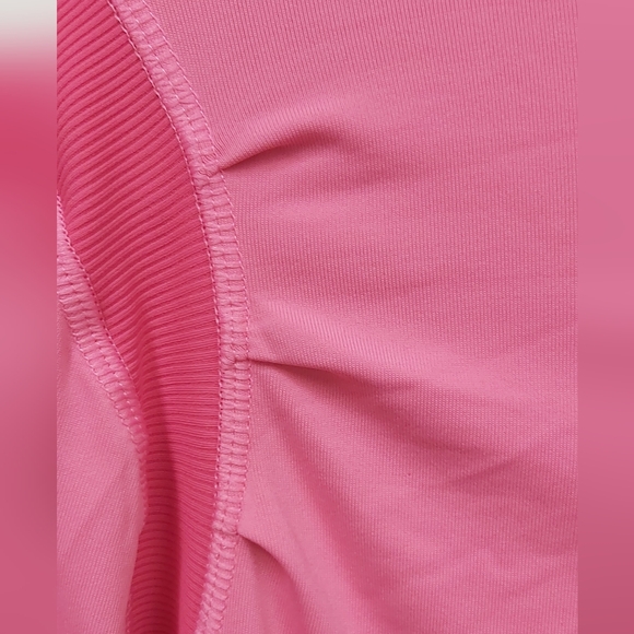 Rare Lululemon Raja reversible jacket - Picture 9 of 12
